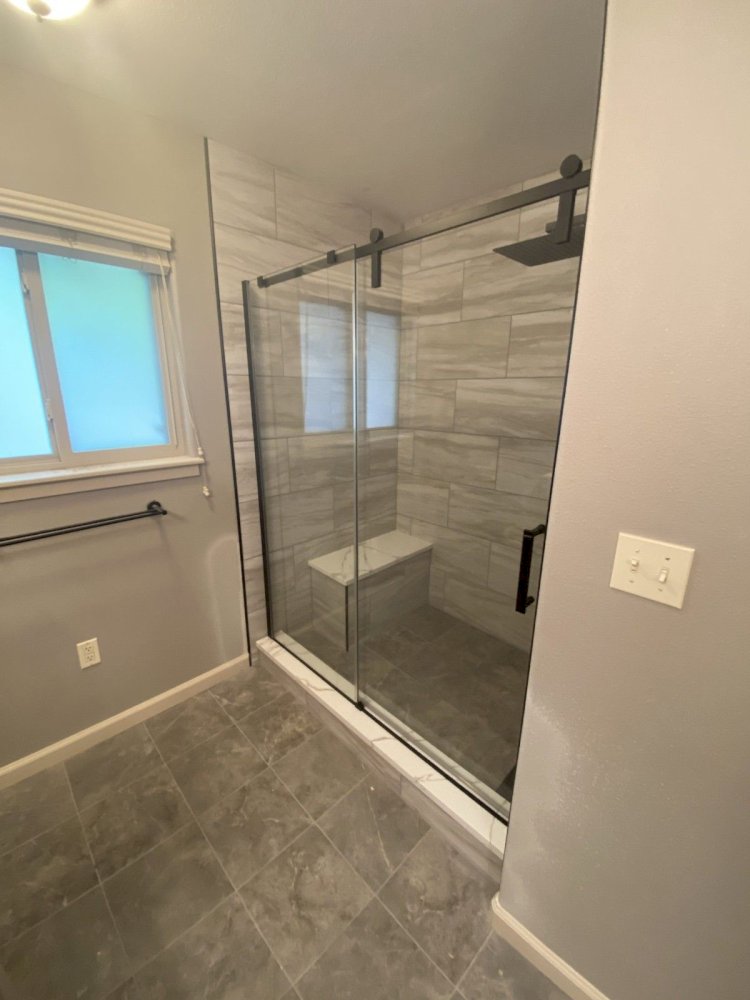 Bathroom Remodeling Near Me: Northwest Arkansas's Guide for Homeowners