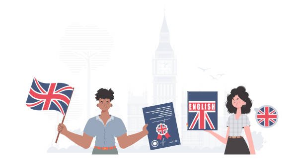 How to Meet Academic Requirements for UK University Admission