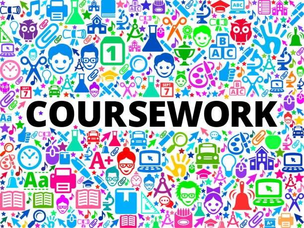 How to Follow Coursework Instructions and Assessment Criteria