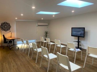 Affordable Lecture Workshop Seminar Room Hire Bayside Melbourne