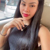 anu roy