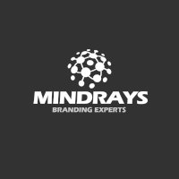 mindrays
