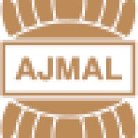 AjmalKuwait8