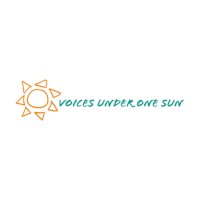 Voices Under One Sun