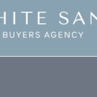 buyersagent5