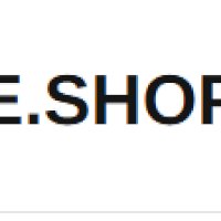 leshop