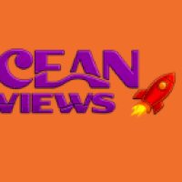 oceanviewbrand