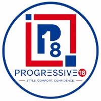 Prograssive 18