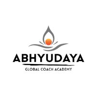 abhyudayaglobalcoach