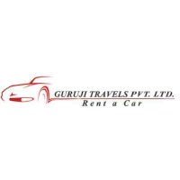 Guruji Travels