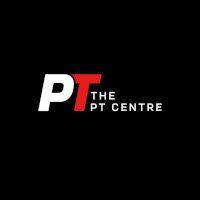 The PT Centre