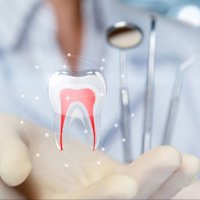 Dental Blogs