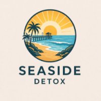 Seaside Detox