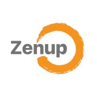 Zenup health