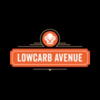 Lowcarb avenue