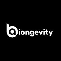 Biongevity