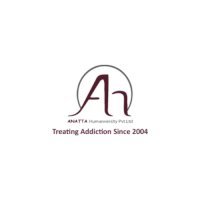 anatta_Humanversity