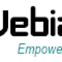 Webiators Technologies