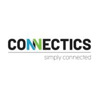 CONNECTICS