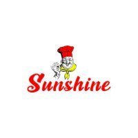 Sunshine Restaurant