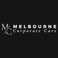Melbourne Corporate Cars