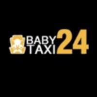 Baby Taxi