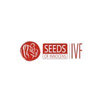 seedsofinnocens