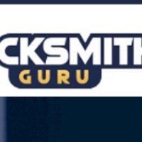 lockmithguru