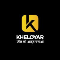 Kheloyar