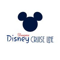 Disney Cruise Singapore