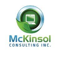 Mckinsol Marketing