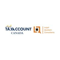 Taxccount