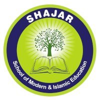 shajarschool