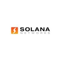 solananetworks