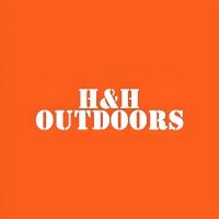 H & H Outdoors