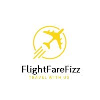 Flight Fare Fizz