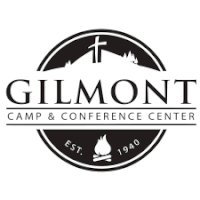 Gilmont