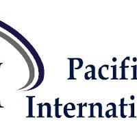 pacificinternational