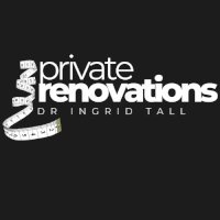 Private Renovations