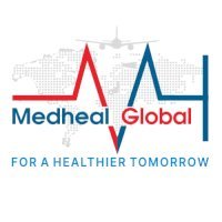 Medhealglobal