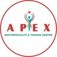 Apex Hospital
