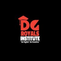 Digitalmarketingprogramme