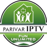 Parivariptv