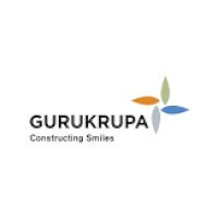 gurukrupa group