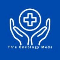 TH'e oncology Meds
