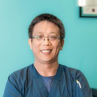 Xiufei Gao