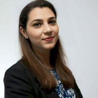 Rohini Kaul Ohri