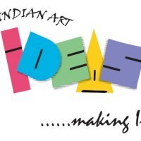 indianartideas