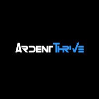 ardentthrive