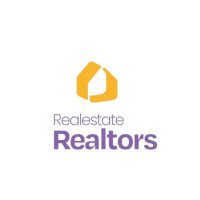 Real estate Realtors